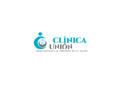 Clínica Unión_